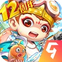 青鸾繁华录