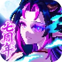 造梦西游OL
