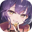 Snapchat中文版