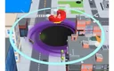 Chat GPT中文版